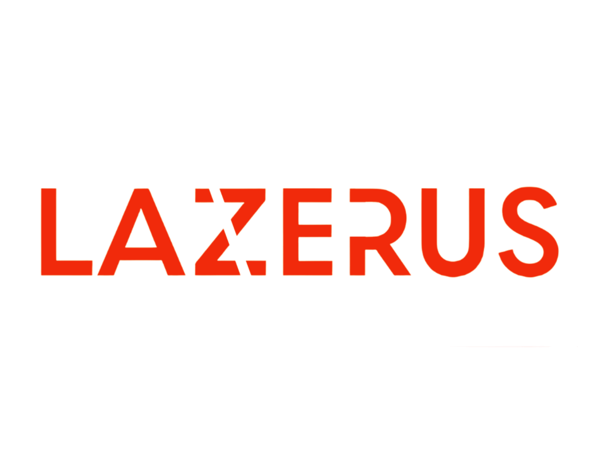 2 - year Extended Warranty - Lazerus Health