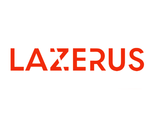 2 - year Extended Warranty - Lazerus Health