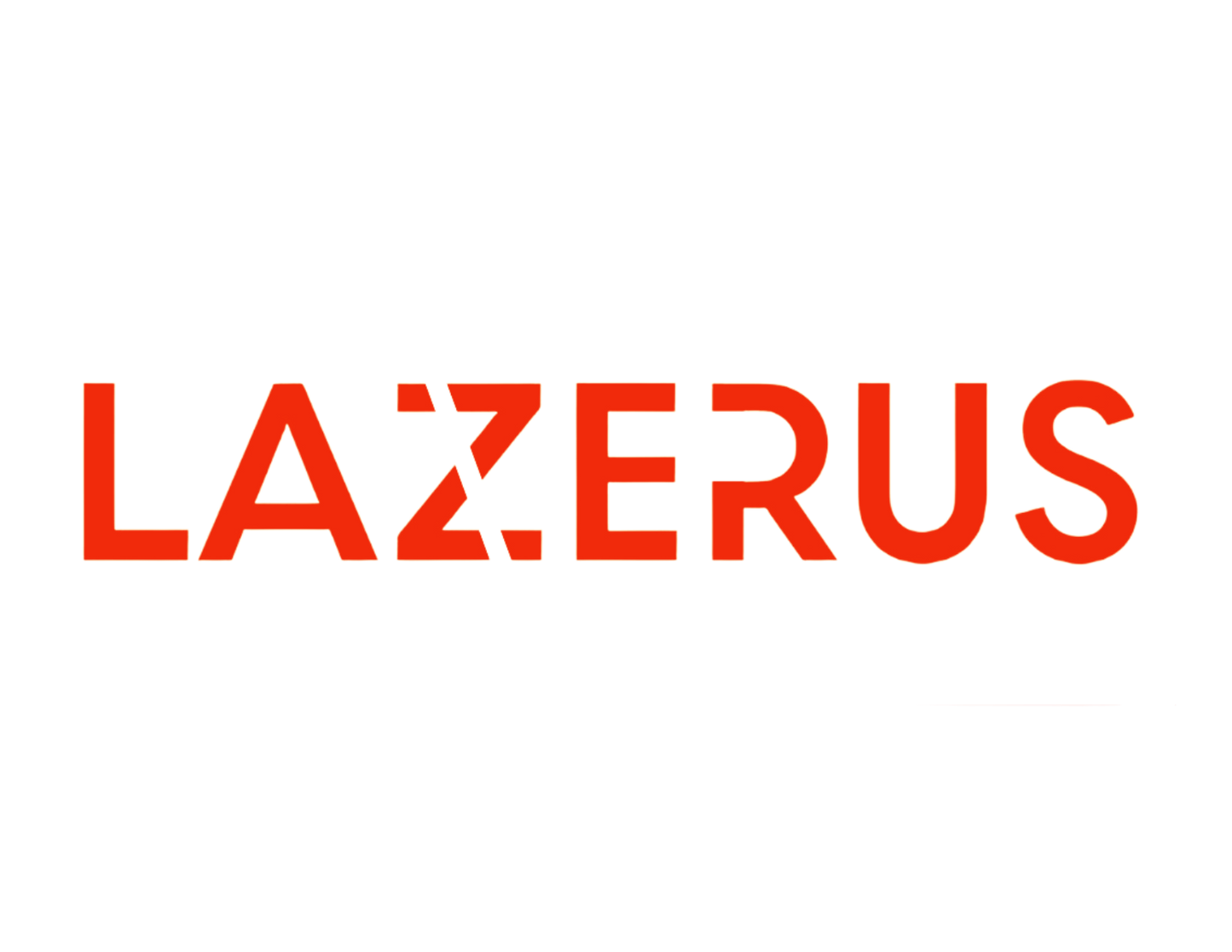 Extended Warranty 2 Year | 2-Year Extended Warranty | Lazerus Health