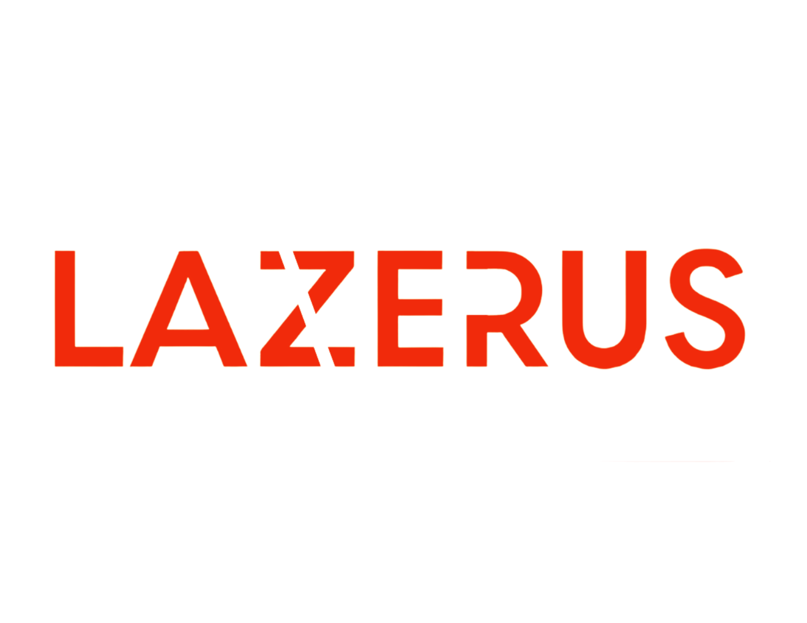 Extended Warranty 2 Year | 2-Year Extended Warranty | Lazerus Health